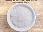 1 KG Magnesium Chloride Flakes Dead Sea Bath Salts | Chemical Free