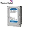 WD10EZEX 藍標 1TB 3.5吋SATA硬碟 現貨 廠商直送