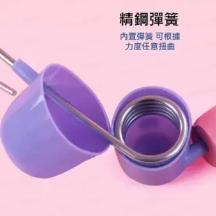 【FANCY LIFE】多功能美腿器(美腿器 夾腿器 瘦腿器 居家健身器 健身器材 瑜珈)