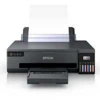 在飛比找友和YOHO優惠-精工愛普生 Epson EcoTank L18050 彩色噴