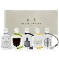 在飛比找屈臣氏網路商店優惠-PENHALIGONS PENHALIGON’S 潘海利根 