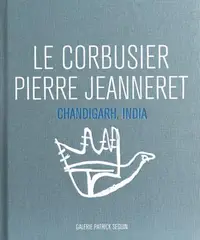 在飛比找誠品線上優惠-Le Corbusier & Pierre Jeannere