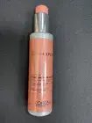 L'Oreal Professionnel Series Expert Inforcer Night Anti Breakage Serum 150ml
