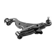 Transgold Control Arm - TCA0292