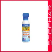 API Stress Coat 120ml