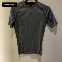 在飛比找蝦皮購物優惠-【Simple Shop】UNDER ARMOUR Heat