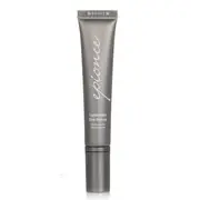 EPIONCE - Luminous Eye Serum