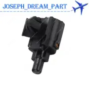 For 2017 18 19 20 Tesla Model 3 M3 Ambient Air Temperature Sensor 1106818-00-A