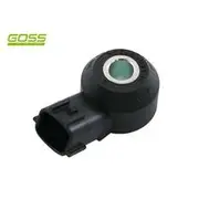 RAE Knock Sensor - K1566