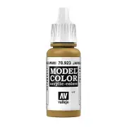 VJP70923 Acrylicos Vallejo Model Color: Matt: Japan Uniform WWII (17 ml.)