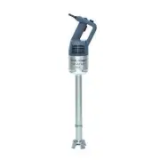 Robot Coupe MP450VV Ultra Stick / Immersion Blender Commercial Equipment