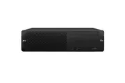 HP Z2 G9 SFF Workstation Computer Intel i7-12700 16GB RAM 512GB SSD+1TB HD NVIDIA T600 W11/10Pro