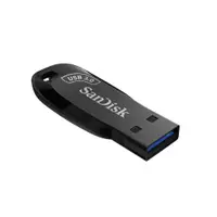 在飛比找蝦皮購物優惠-SanDisk Ultra Shift USB 3.0 32