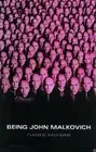 Being John Malkovich: A Screenplay (Faber and Faber Screenplays) Paperback 20...
