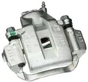 Rear brake wheel cylinder R Replace# 47830-0C010 478300C010 AUTO-MOHITO 1pack