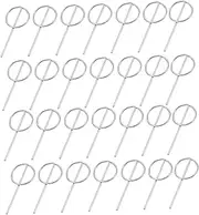 Sim Tray Ejector Pin Tool Set 100pcs Stainless Steel for Mobile Brands