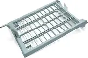Dryer Stand Dryer Universal Stand - Compatible with LG DC90V5V9S DC90V5V0W