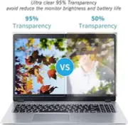 Light Anti Glare Screen Protector for Dell Latitude 14 7000 7480 7430 Anti Blue