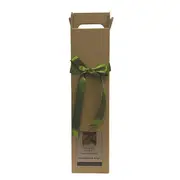 Livinia Natural s Reed Diffuser Fragrance Oils Lemongrass & Ginger