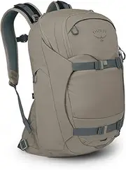 [Osprey] Metron Laptop Backpack