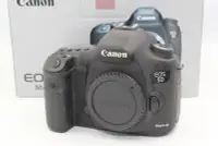 在飛比找Yahoo!奇摩拍賣優惠-Canon EOS 5D3 5D Mark III 公司貨