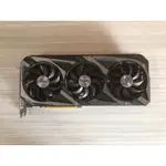 €網路帝國£™ 二手 ASUS 華碩 ROG-STRIX-RTX3060-O12G-GAMING 顯示卡