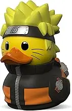 Naruto Tubbz 1st ED Naruto Uzumaki