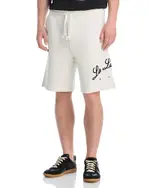 Hugo Duold 9 Shorts