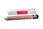 RICOH MPC2003 Magenta Toner