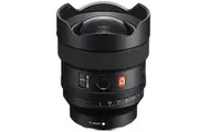Sony FE 14mm F1.8 GM Lens for Sony E - BRAND NEW