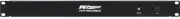 Furman D10-PFP Power Distributor (5-pack) Bundle