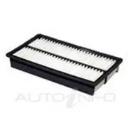 Sakura Air Filter - FA-28540