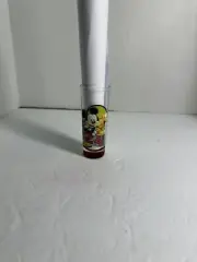 Mickey And Friends 2024 Shot Glass Toothpick Holder