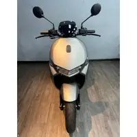 在飛比找蝦皮購物優惠-20年宏佳騰 Ai-1 SPORT 9541km $4500