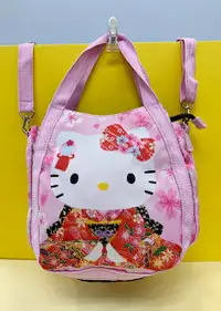 在飛比找樂天市場購物網優惠-【震撼精品百貨】Hello Kitty 凱蒂貓 Sanrio