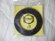 NOS Cokin Adaptor Ring P System for Hasselblad B50 Ref. P483