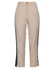 [LIU JO] LIU JO Pants - Item 30392480
