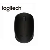 在飛比找蝦皮購物優惠-【采采3C】羅技 Logitech B170 無線滑鼠 10