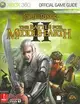 The Lord of the Rings, Battle for Middle-Earth II Xbox 360: Prima Official Game Guide