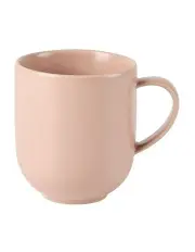 [Hottie] Mikkie Mug in Plaster