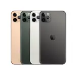 ♾安安琪機♾ APPLE IPHONE 11 PRO 64G/256G 各色 新機