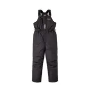 Ever green Eg hot pants EGHP-01 Black 3L From Stylish anglers Japan