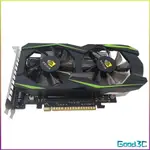 [GOOD] 顯示卡1050TI DDR5 128BIT桌上型電腦遊戲獨立顯示卡海外版獨立顯示卡 [Q/8]