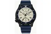 Men's Watch Citizen NY0137-09A ( 44 mm)