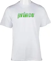 [Prince] Jr Warmup Unisex Children's Tennis Jacket
