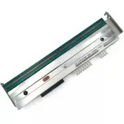 R32169600 203dpi Printhead compatible SATO CL6NX Thermal Label Printer
