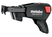 Metabo 630611000 - Collated Screw Magazine Speed Fix 57