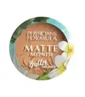 Physicians Formula Matte Monoi Butter Bronzer 1711767 Matte Bronzer