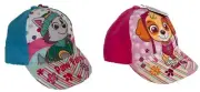 Paw Patrol Baseball cap Good Pup Basecap cappy sun protection hat Skye Everest