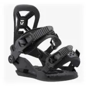 Union Cadet KIDS XS Snowboard Bindings NEW